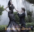 /album/fotogaleria/twilight-saga-breaking-dawn-1-jpg/